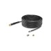 Σετ καθαρισμού σωλήνων Karcher PC 15 με σωλήνα 15m με πρακτικό σύστημα αλλαγής και δύο ακροφύσια [2.644-492.0]