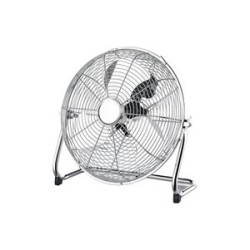 Ανεμιστήρες