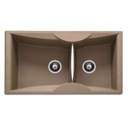 Νεροχύτες κουζίνας