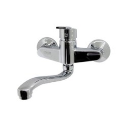 Μπαταρίες κουζίνας