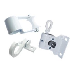 Εξαρτήματα τέντας