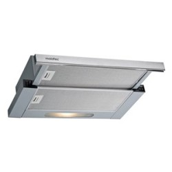 Απορροφητήρες