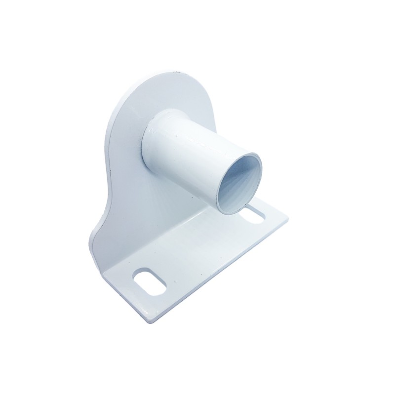 Κουζινέτο Limit Awning Systems σιδερένιο 1'' γαλβανιζέ 4mm