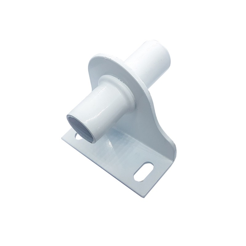 Κουζινέτο Limit Awning Systems σιδερένιο 1'' μεσαίο γαλβανιζέ 4mm