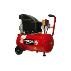 Εργαλεία αέρος