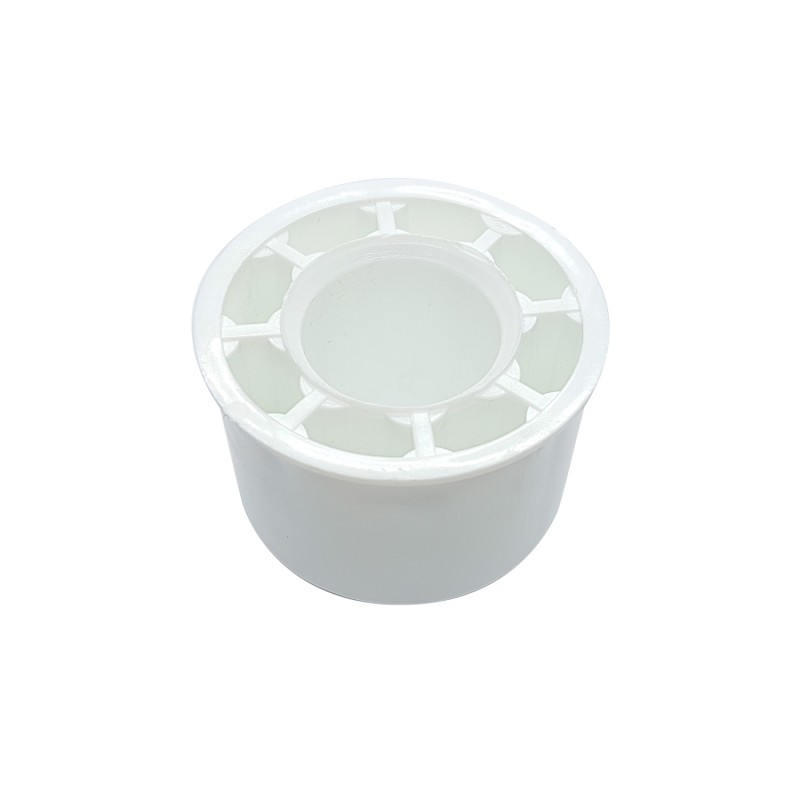 Πλαστικό Limit Awning Systems Ø70