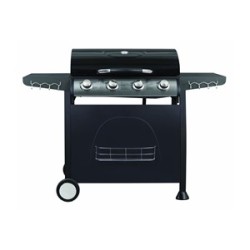 Σχάρες - Ψησταριές - Εστίες