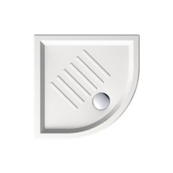 Ντουζιέρες