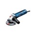 Γωνιακός τροχός Bosch Professional 720W/125mm [GWS 7-125]