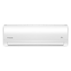 Κλιματιστικά