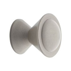 Πόμολα & λαβές επίπλων