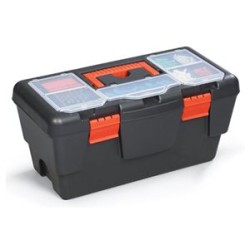 Εργαλειοθήκες