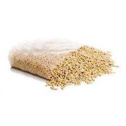 Καύσιμα - Λιπαντικά