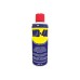 Σπρέι πολλαπλών χρήσεων Wd-40 Multi-Use αντισκωριακό λιπαντικό (400ml)
