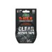Ταινία επισκευής T‑Rex Clear Repair Tape 48mm/8,2m διάφανη