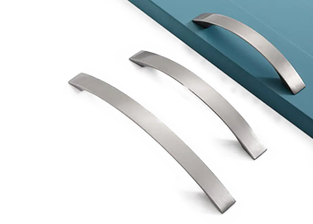 Ειδη Κιγκαλεριας